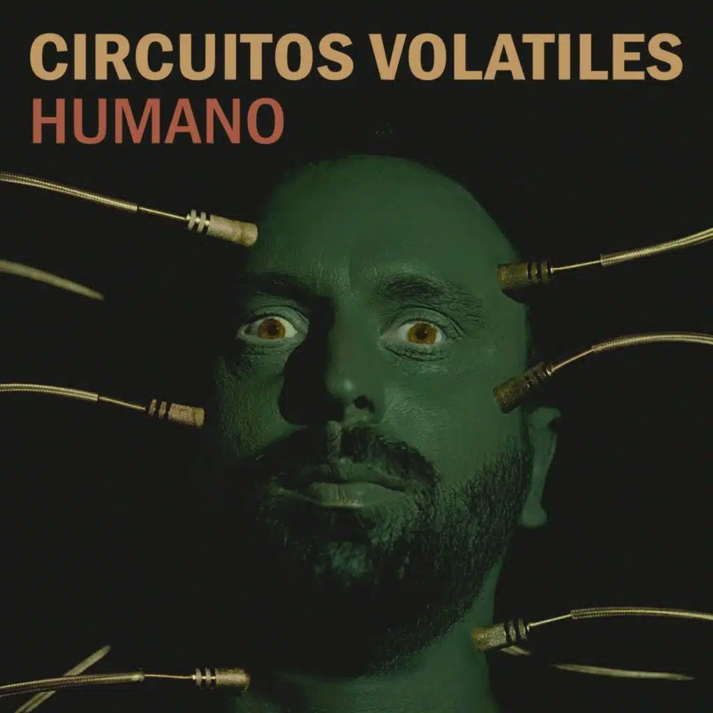 Circuitos Volátiles