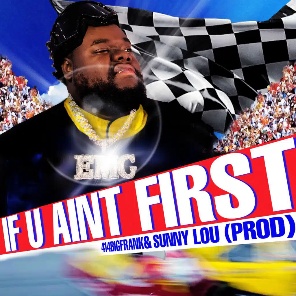 Tubi (feat. Lonni Monae)