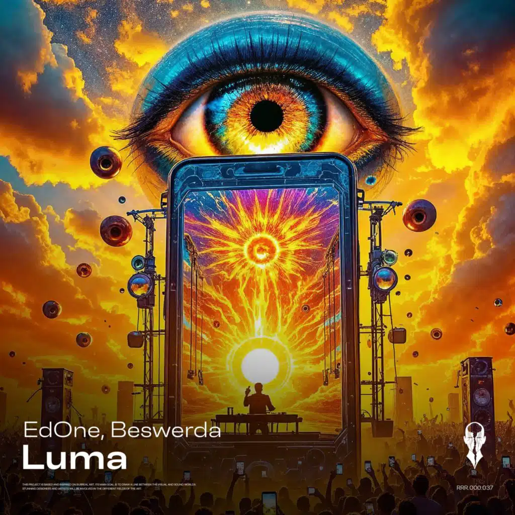 Luma