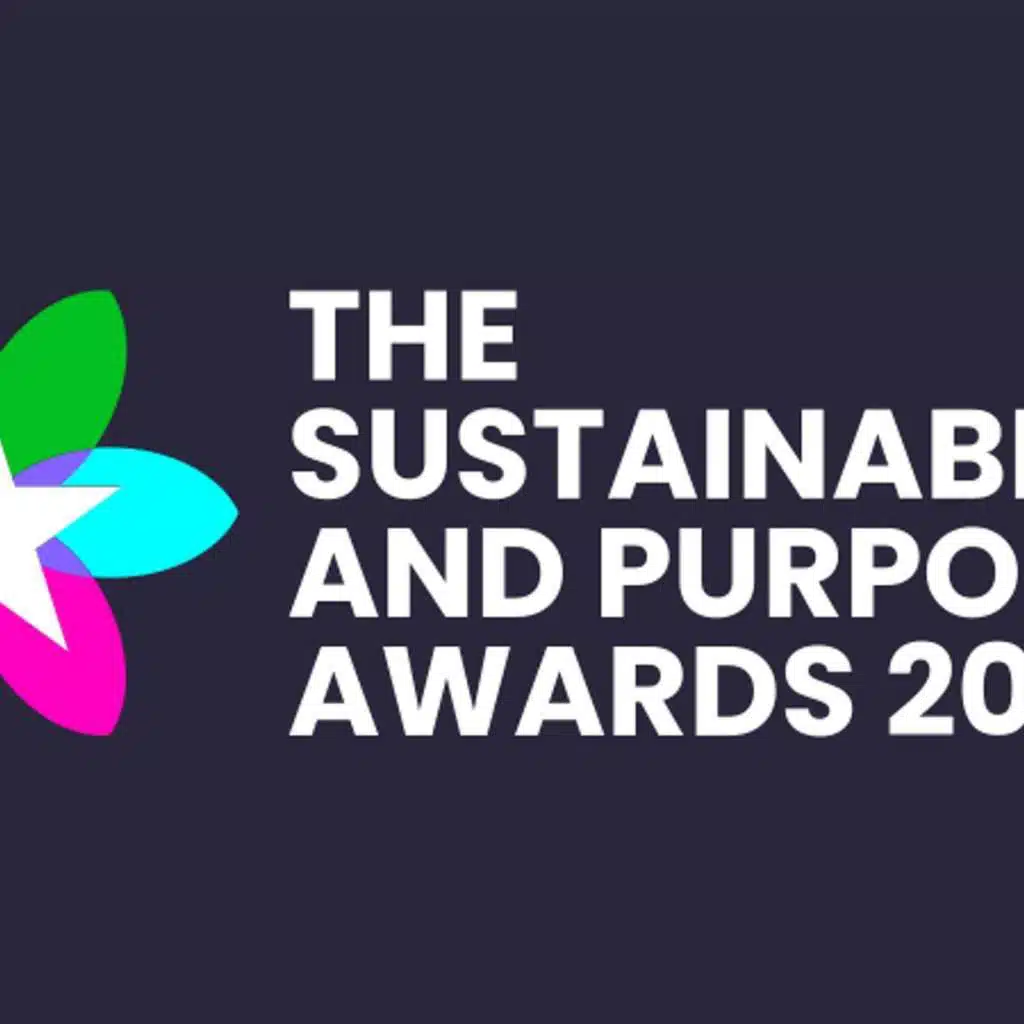 Are brands underestimating the green £?