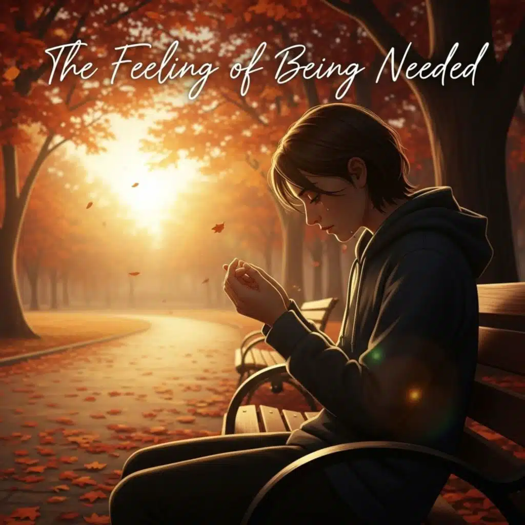 Where the Light Begins