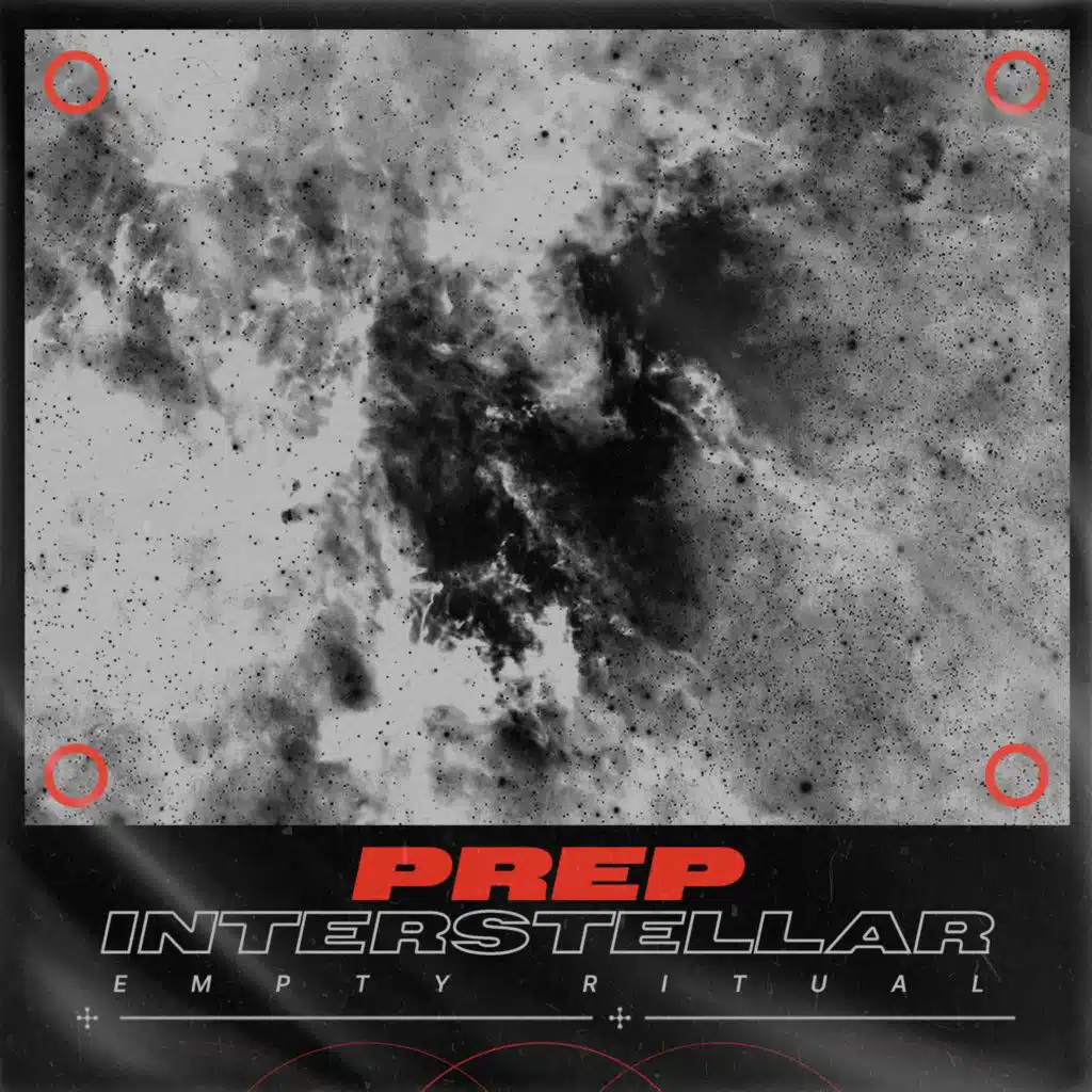 Prep Interstellar