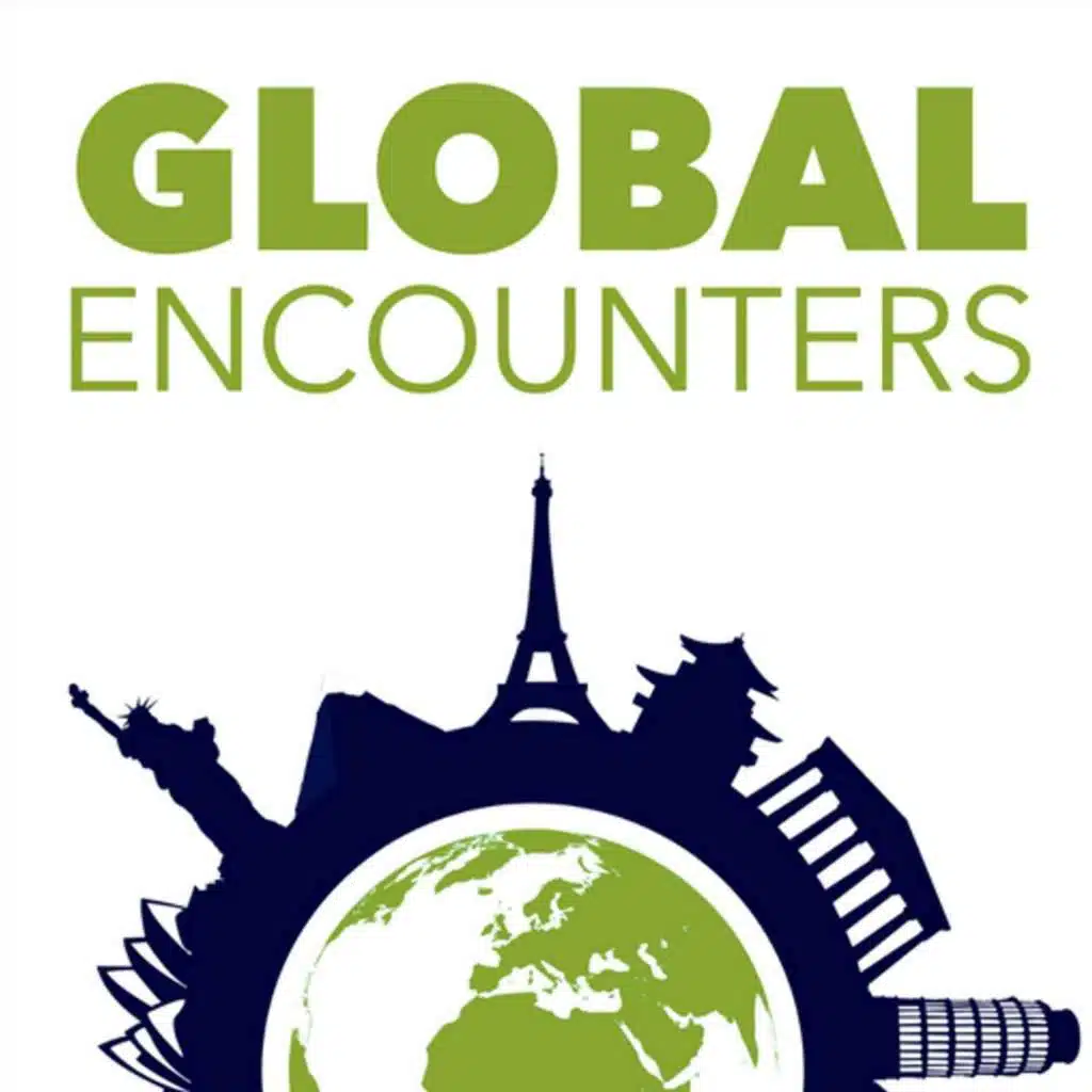 All of Jesus for All the World Takes All of Us