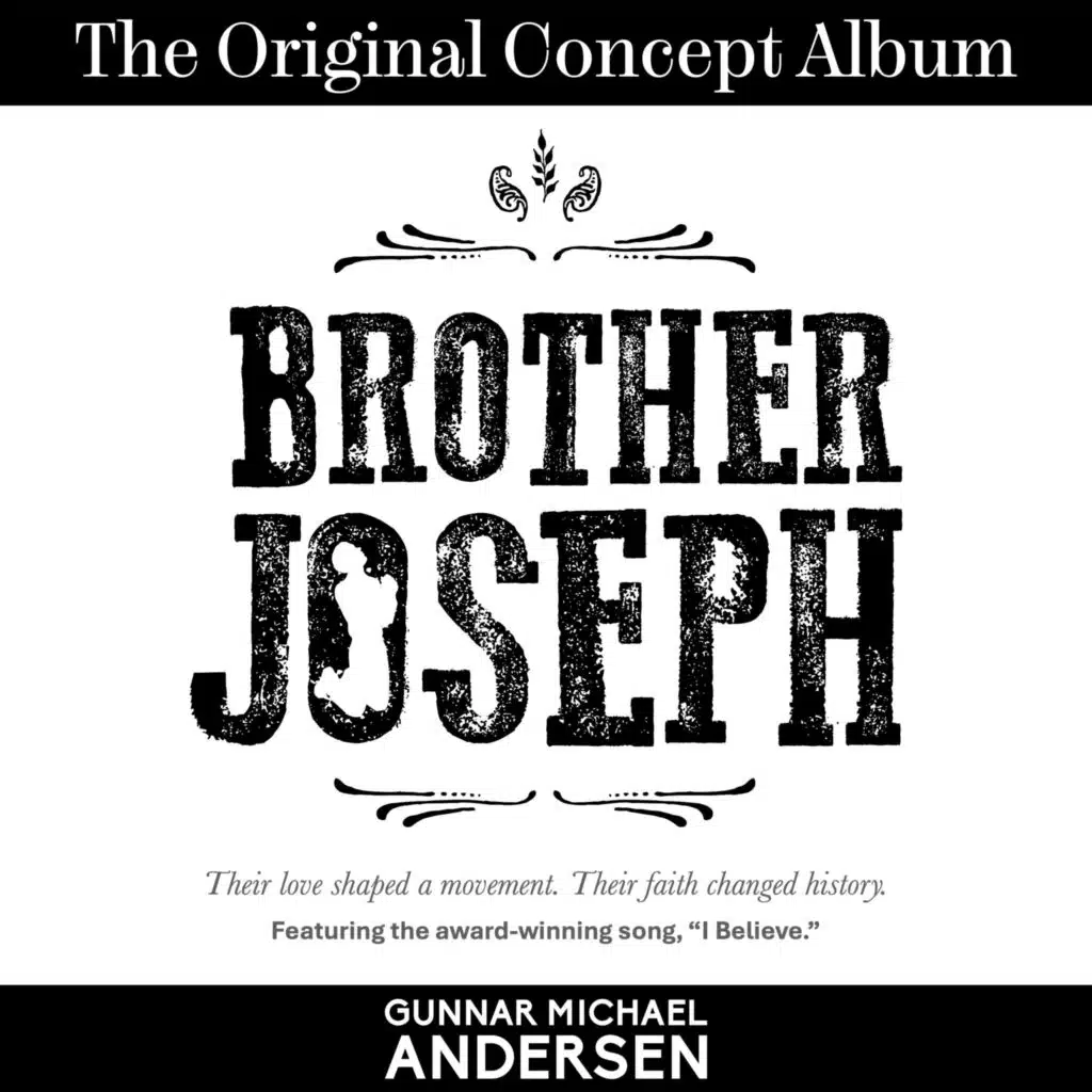 I'll Always Be With You (feat. Kelsey Mira & Thomas Davis)