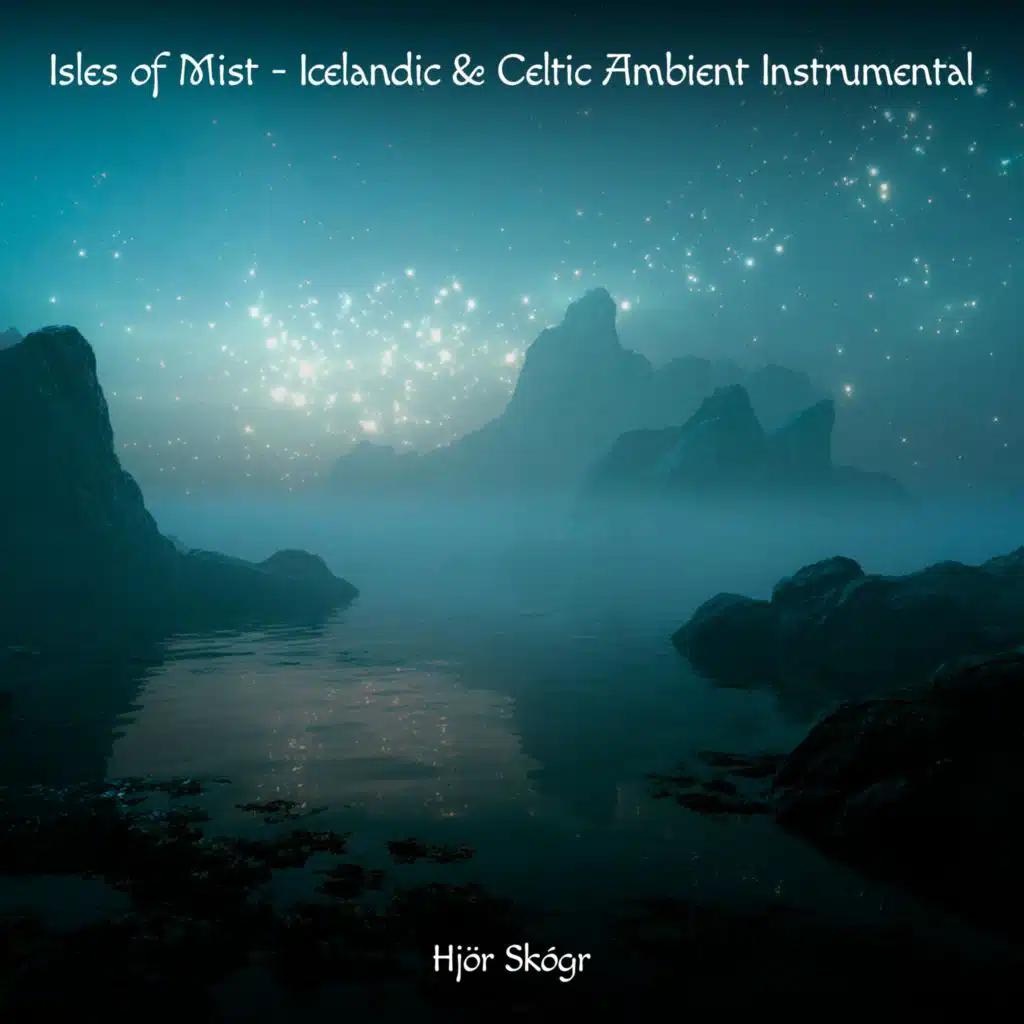 Isles of Mist