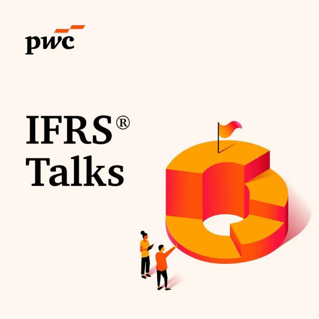 October 2025: September 2025 IFRS IC Update