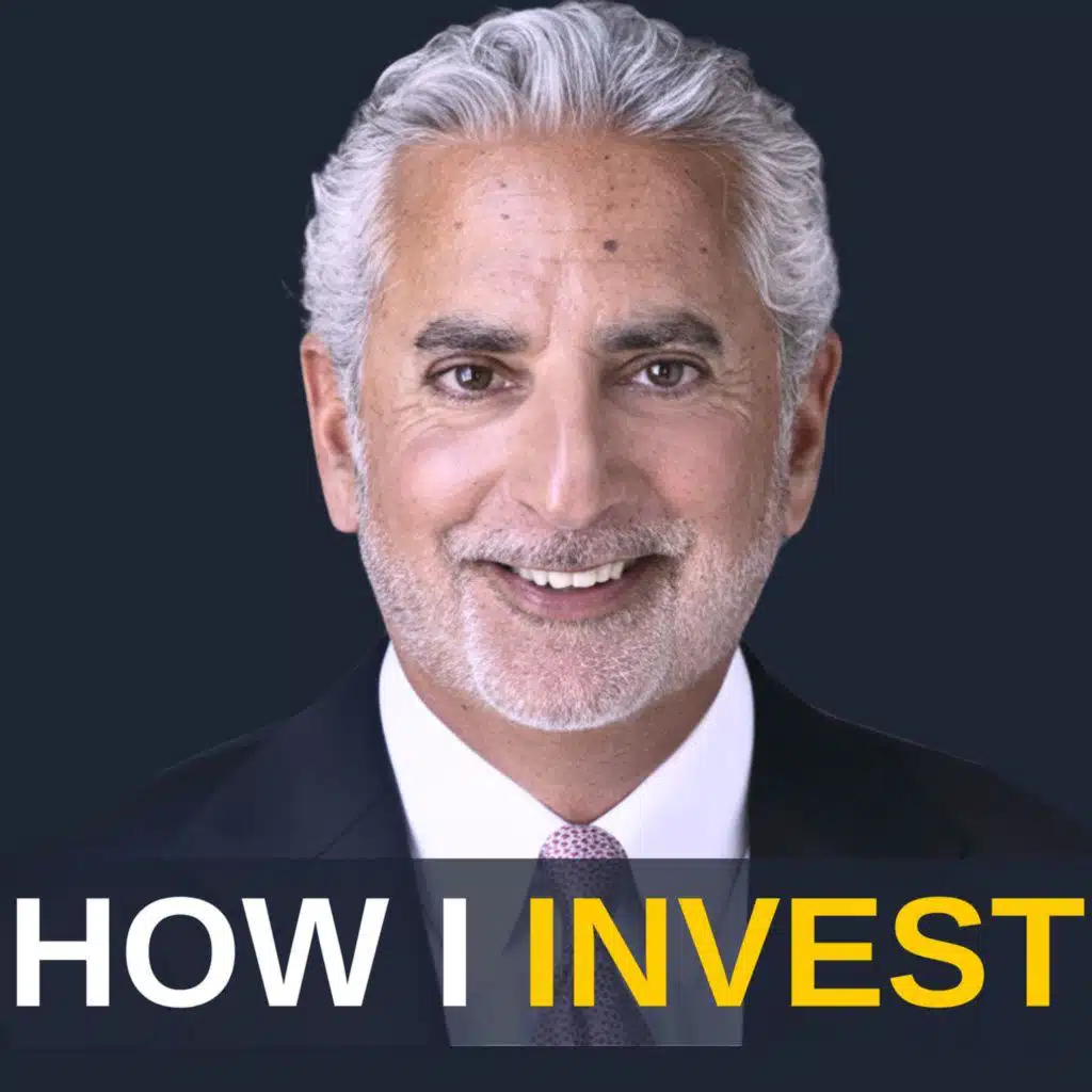 E225: Inside the $324B Playbook: How Hightower Is Reshaping Wealth Management