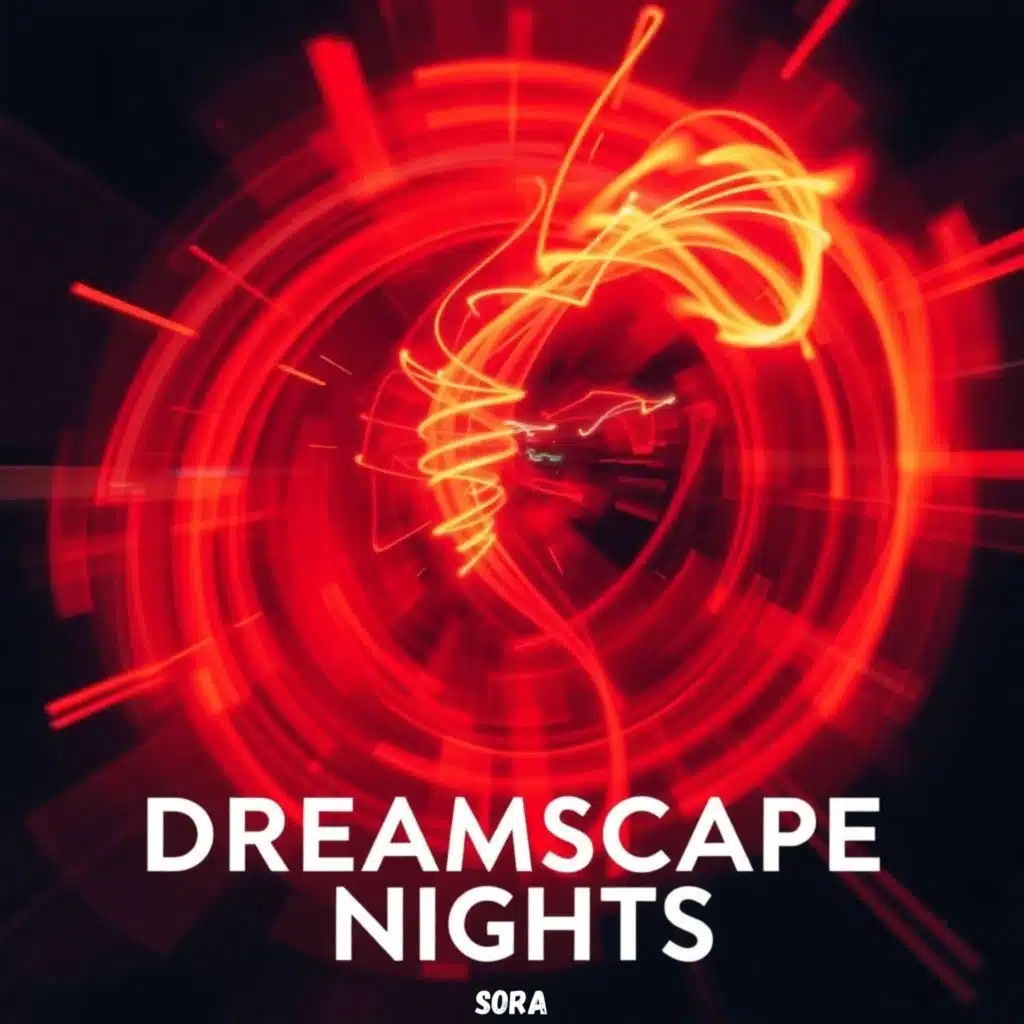 Dreamscape Nights