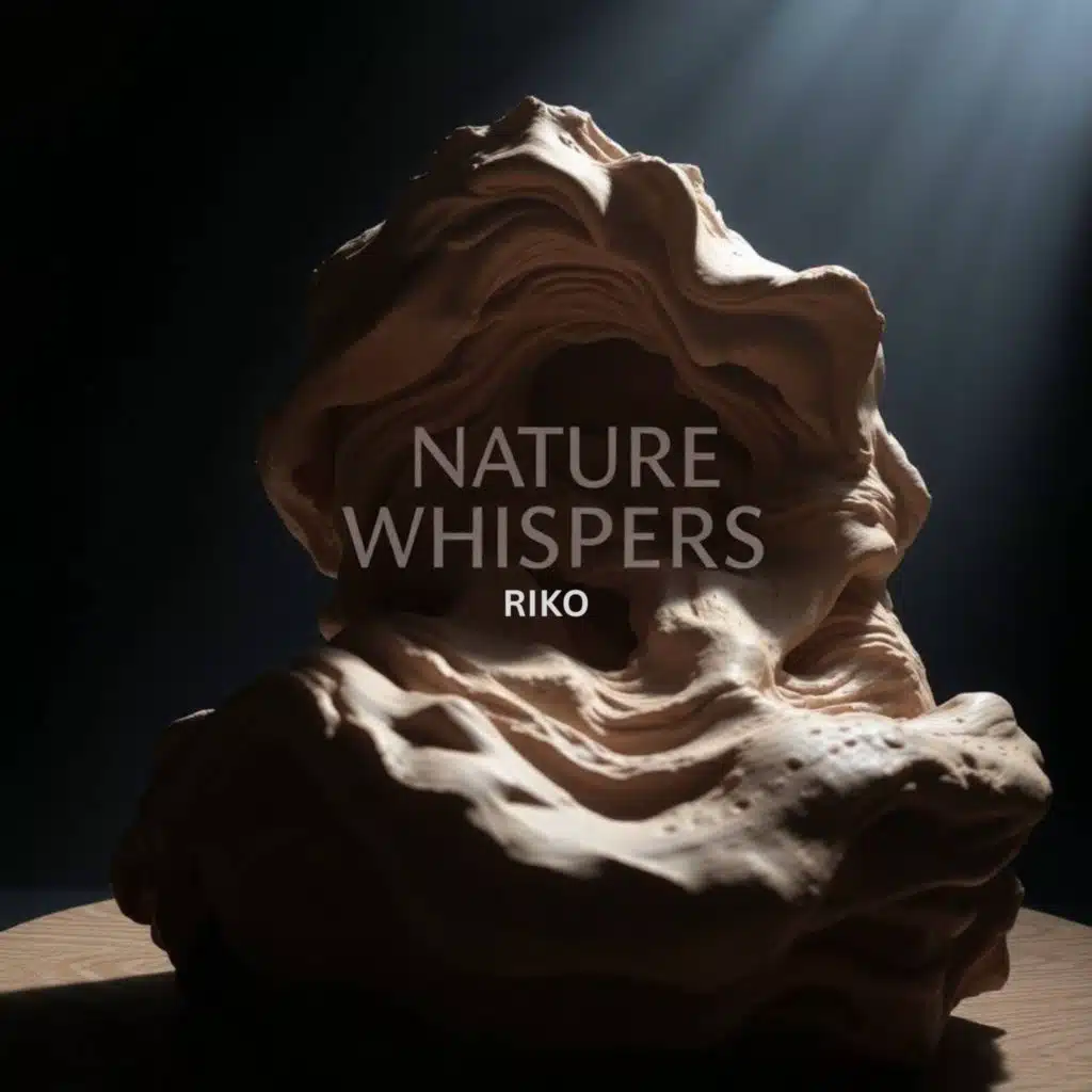 Nature Whispers