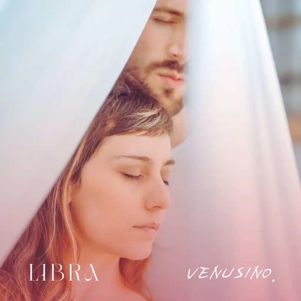 Libra (UK)