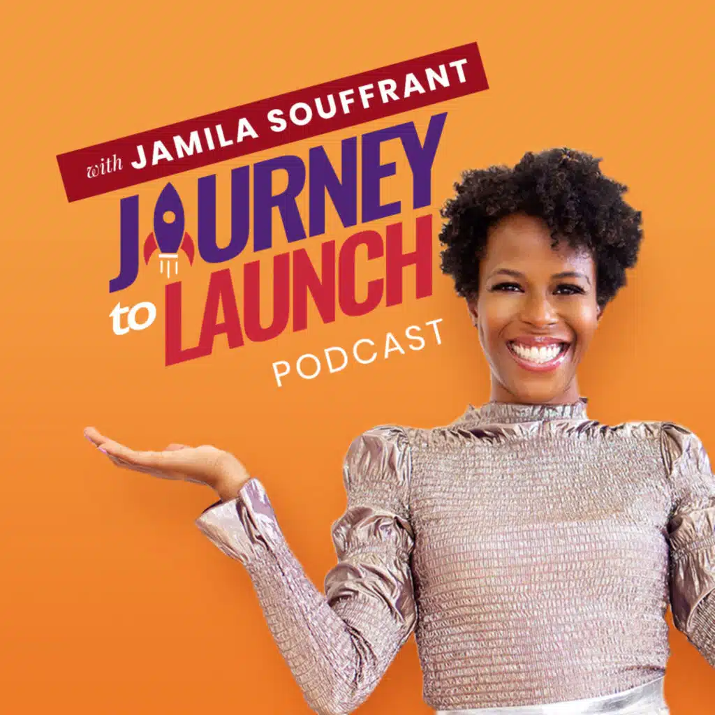 Elaine Welteroth on Planning a Joyful Birth, from The Second Opinion