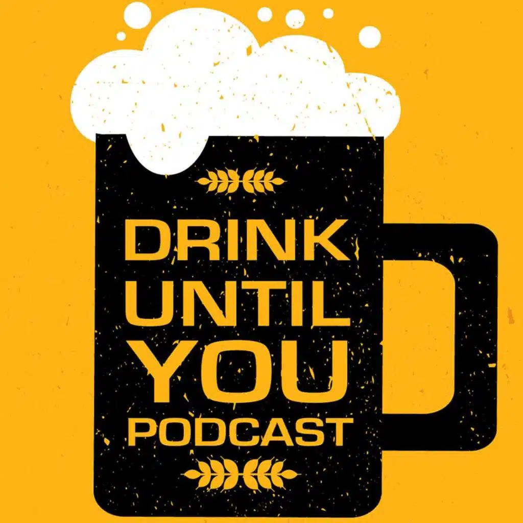 Episode 403 Fair prices, ALDS, and Racing