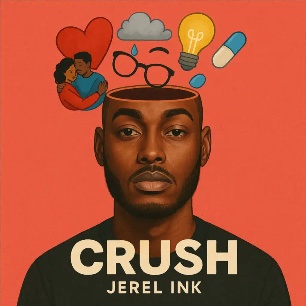 Jerel INK