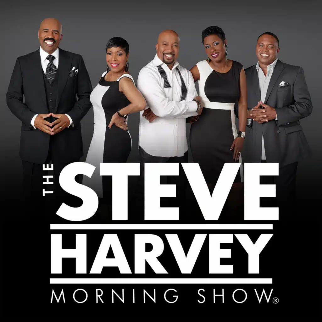 FULL SHOW: It's Carla's Birthday, Strawberry Letter: A Masterpiece Without Peace Or A Piece - 10.13.25
