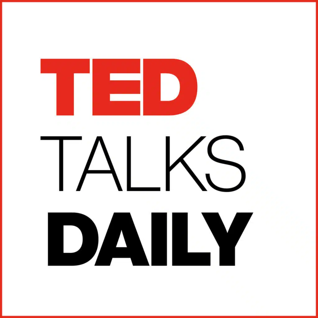 The flourishing future of women's sports | Kate Johnson