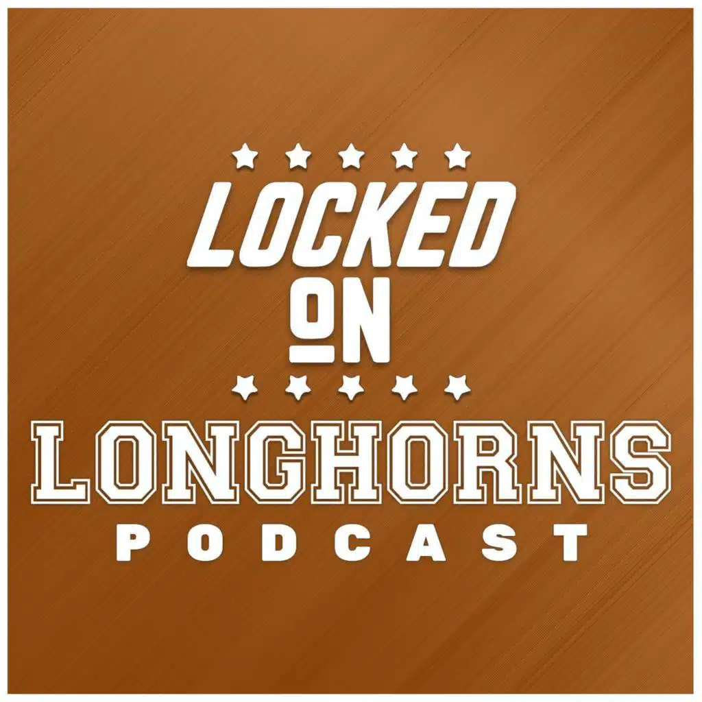 MASSIVE: Texas, Arch Manning Make BIG Statement With BLOWOUT Victory over Oklahoma | Game Recap