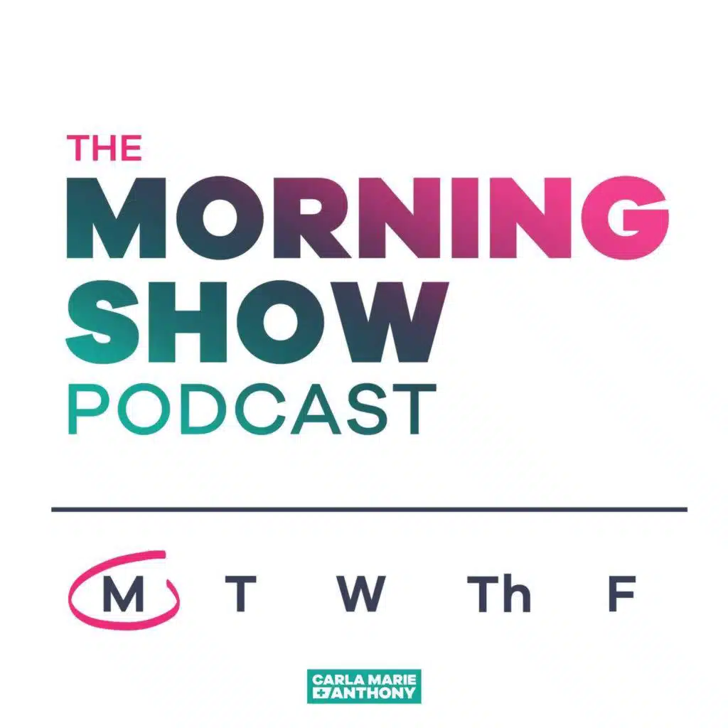 Monday, October 13, 2025