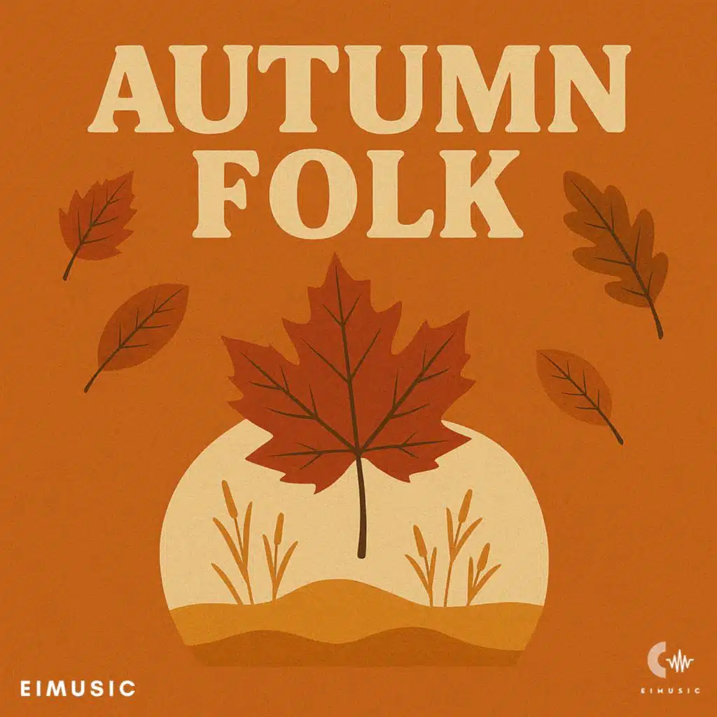Autumn Folk