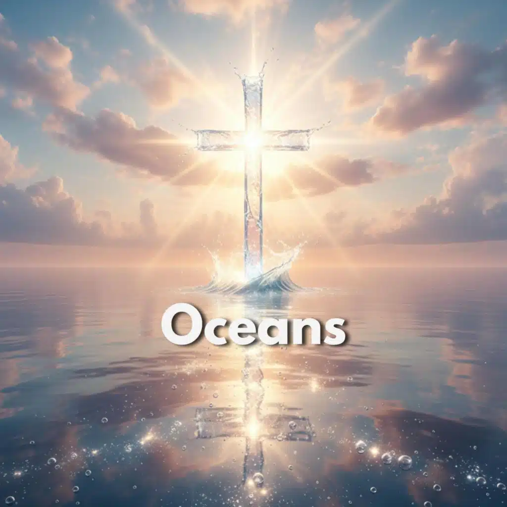 Oceans