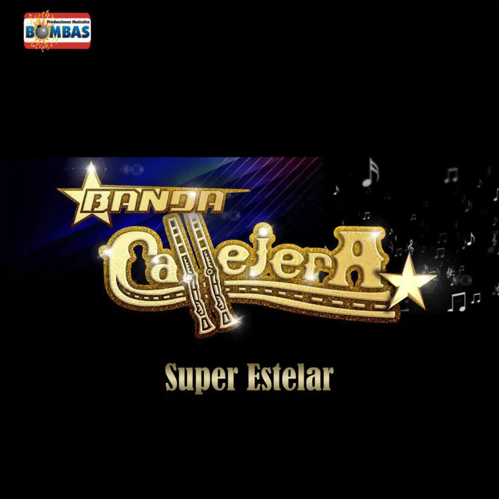 Banda Callejera