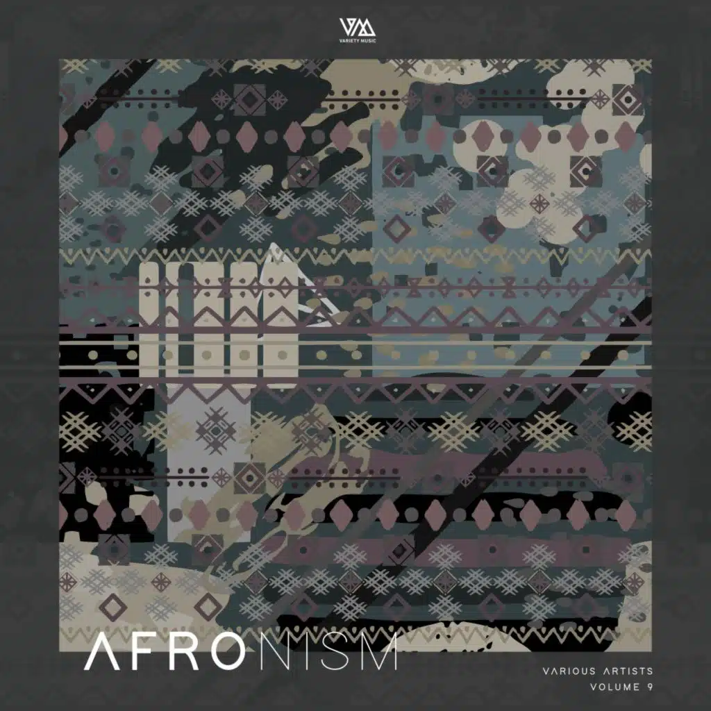 Hugo Cantarra & Emmanuel Diaz