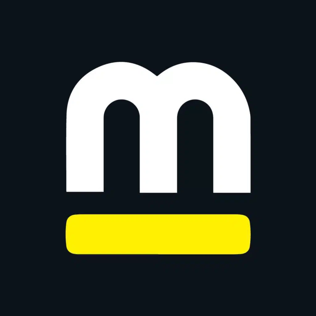 F1 | Horner-Ferrari: verità o solo suggestione? - Q&A F1 con Roberto Chinchero