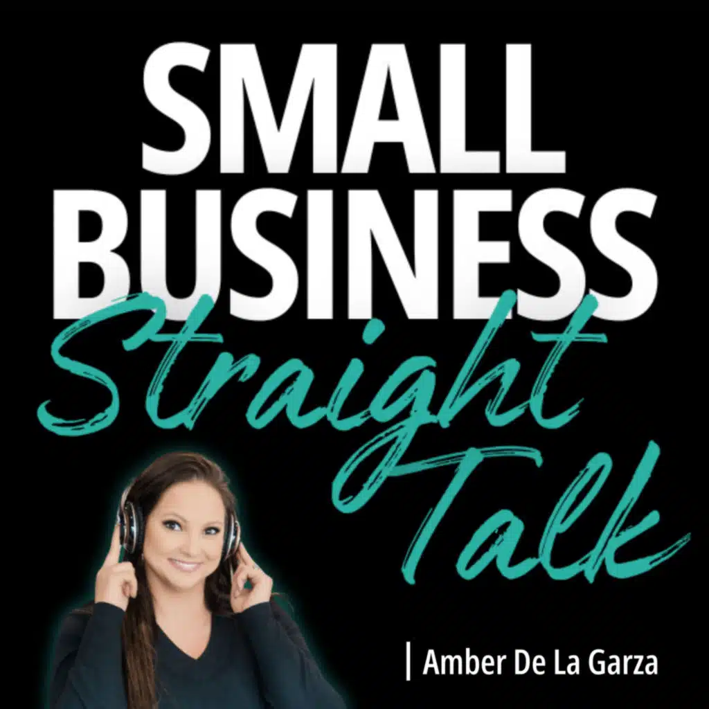 398 | The One Question That Changes Everything In Your Business And Life