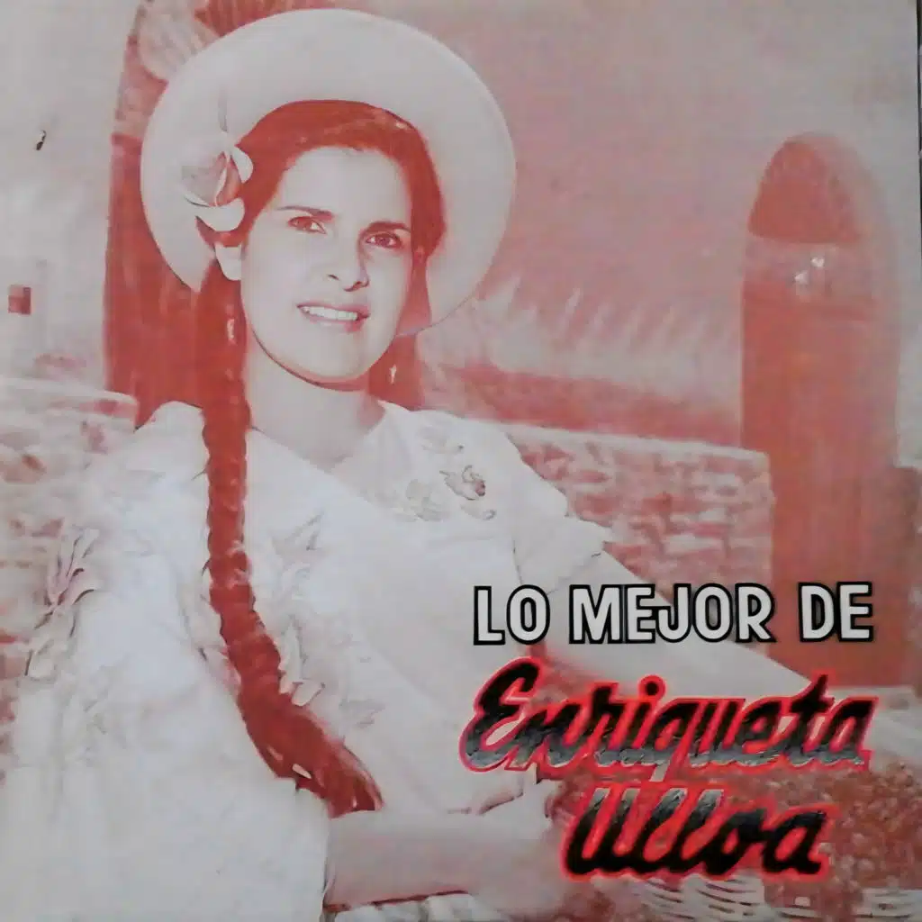 Tonada Para Remedios