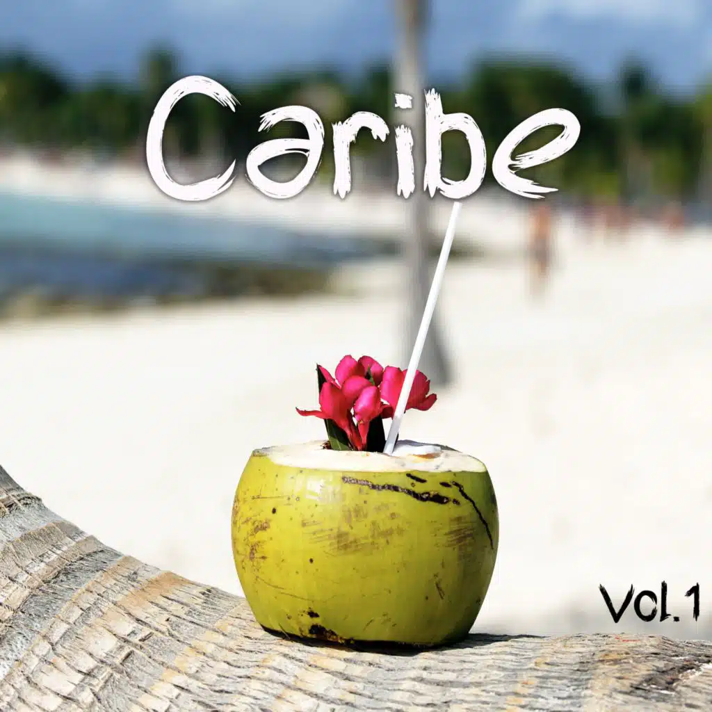 Caribe Vol. 1