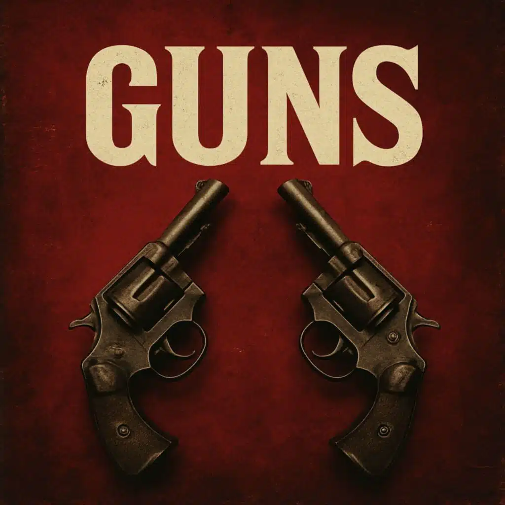 Guns