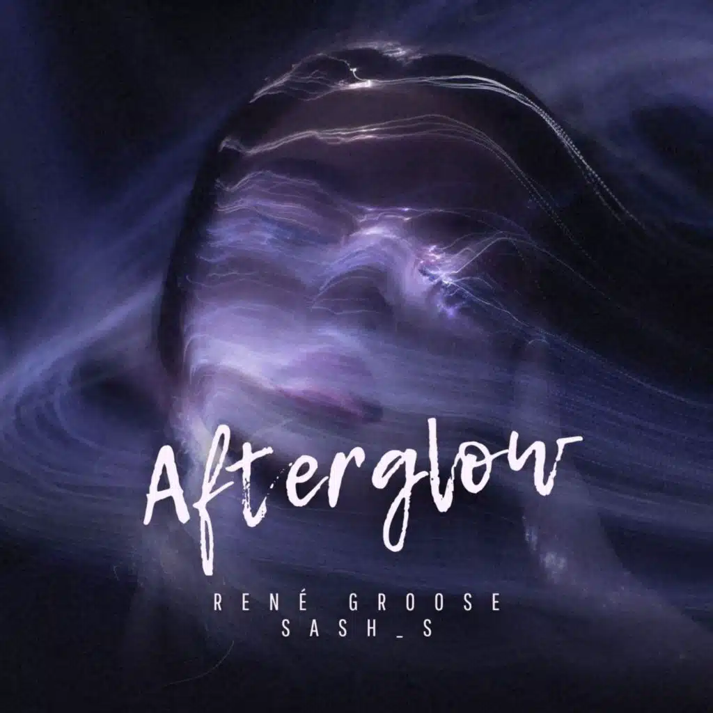 Afterglow