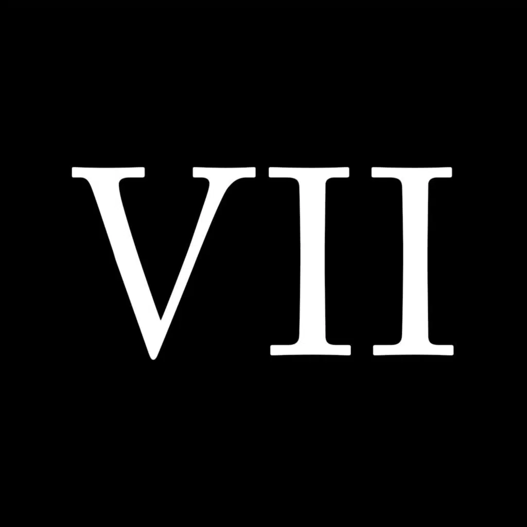 VII