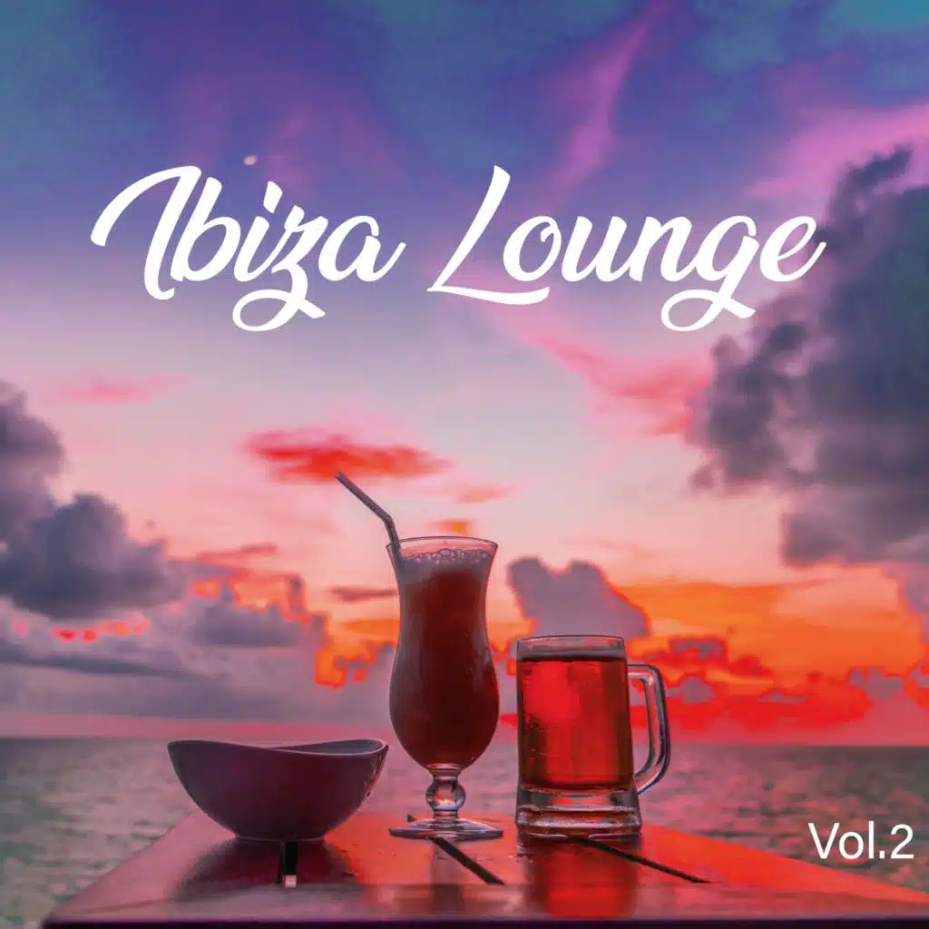 Ibiza Lounge Vol. 2