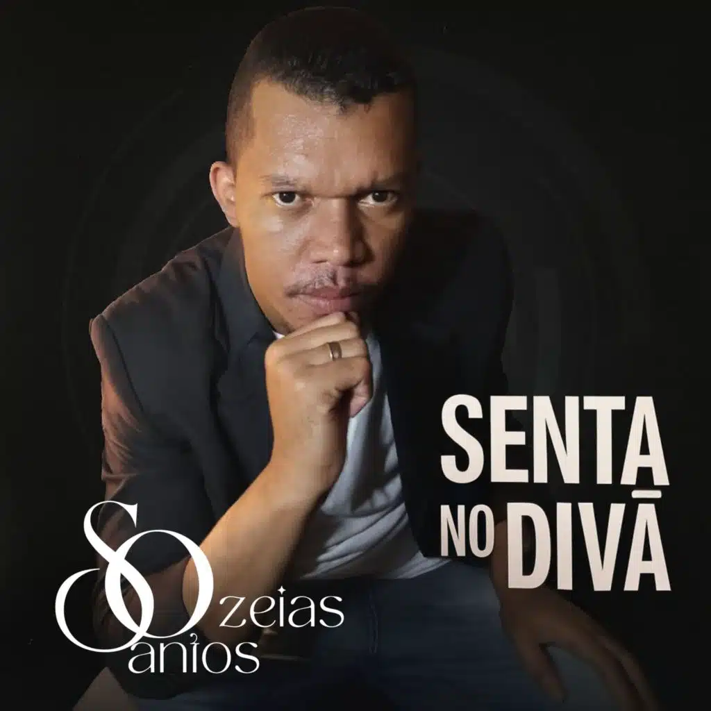 Te Amo Muito (Playback)