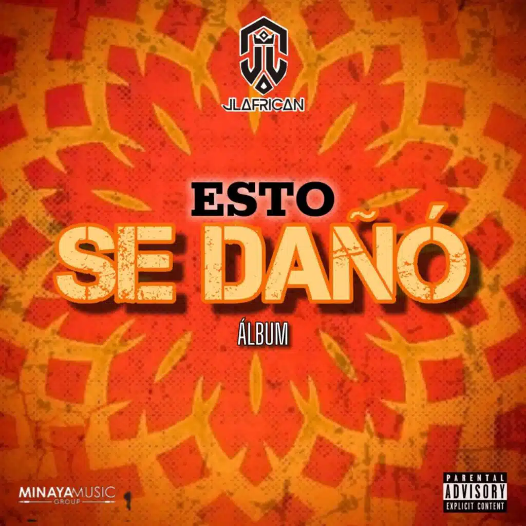 No Eras Para Mi