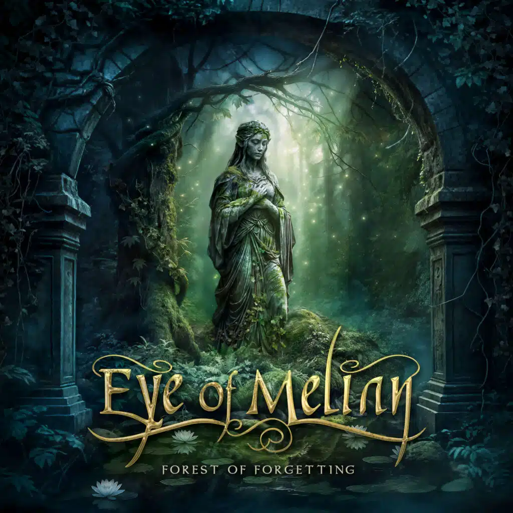 Eye of Melian