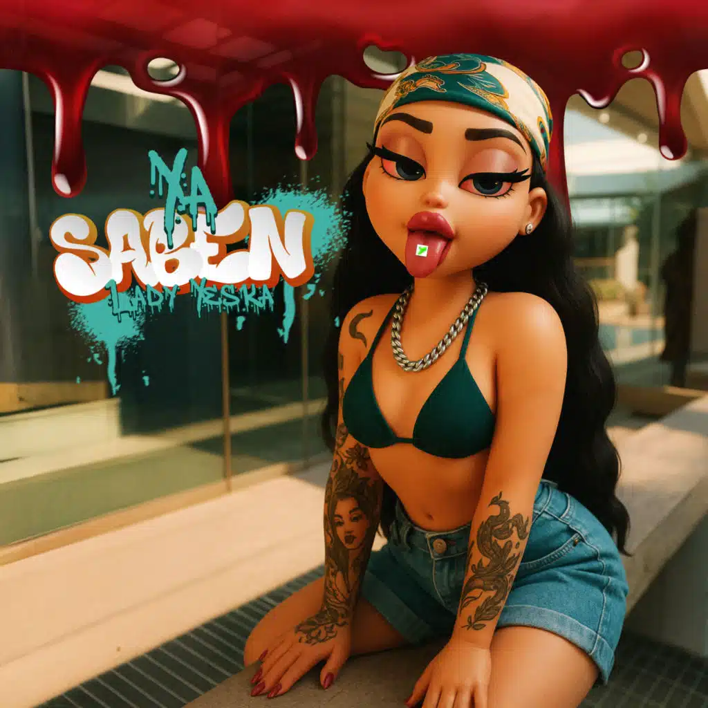 Ya Saben
