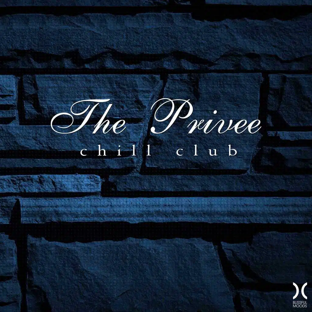 The Privee Chill Club