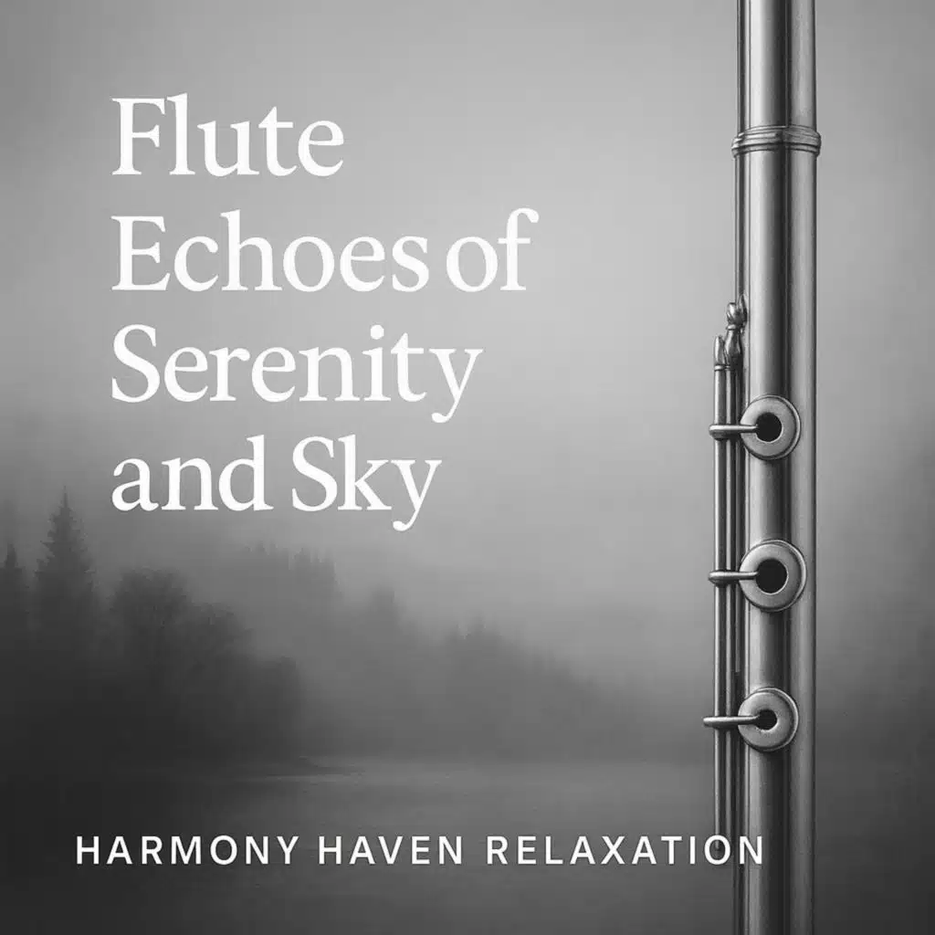 Harmony Haven Relaxation