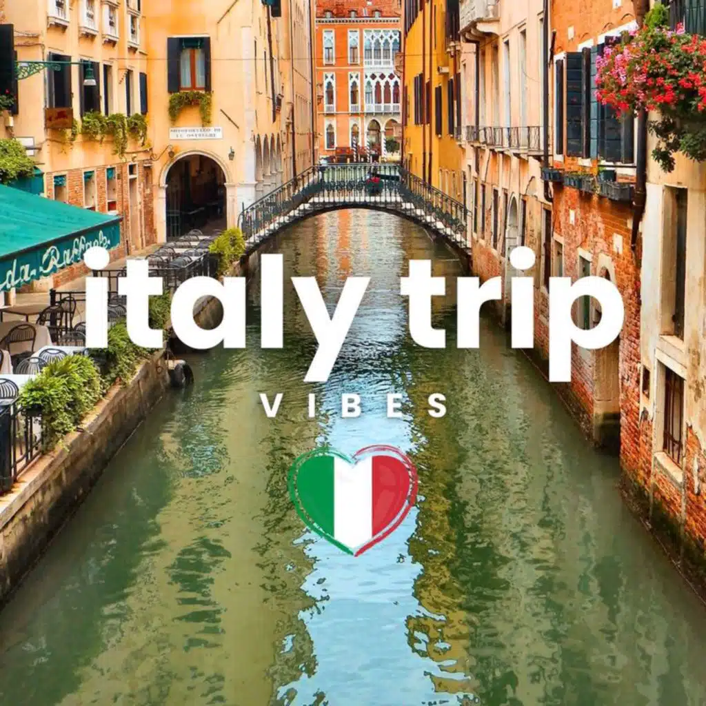 Boomdabash & Annalisa