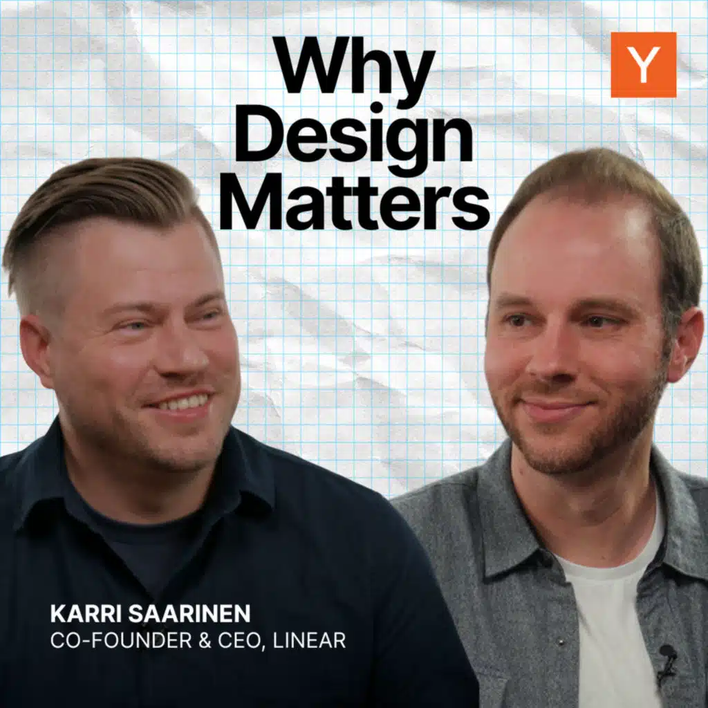 How To Design Products That Truly Stand Out