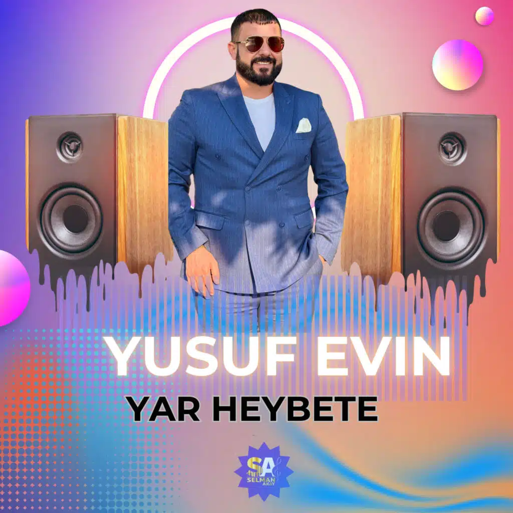 Yar Heybete
