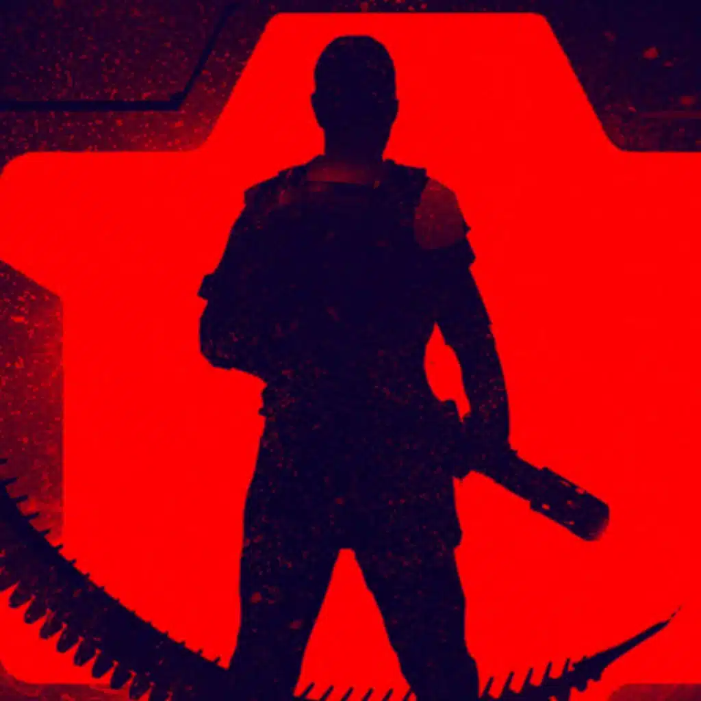 Alien TTRPG | Part 4