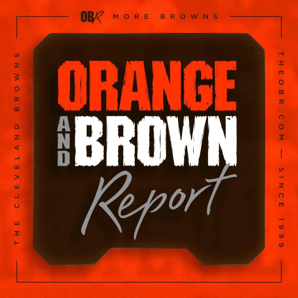 OBR Post-Game Show: Steelers too much for Browns