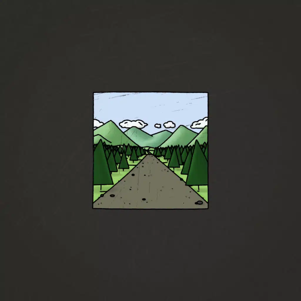 Take Me Home, Country Roads