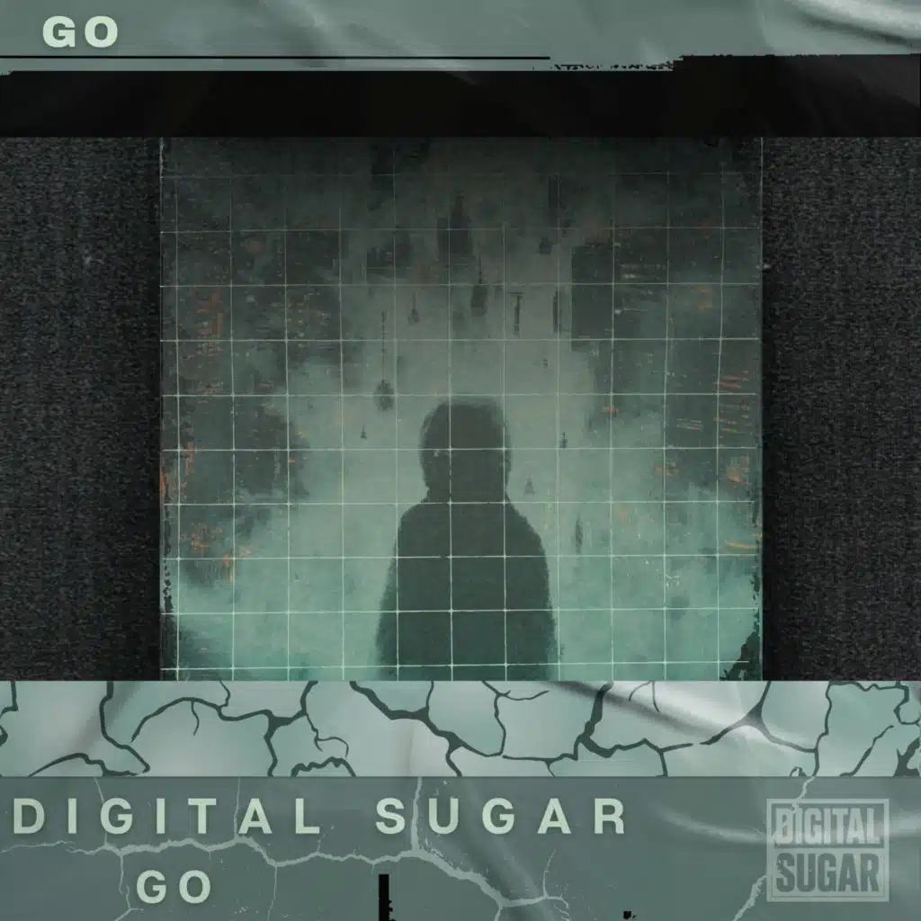 DIGITAL SUGAR