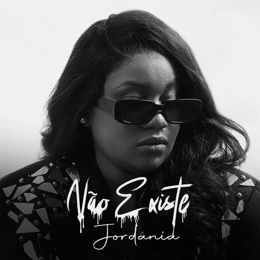 Não Existe