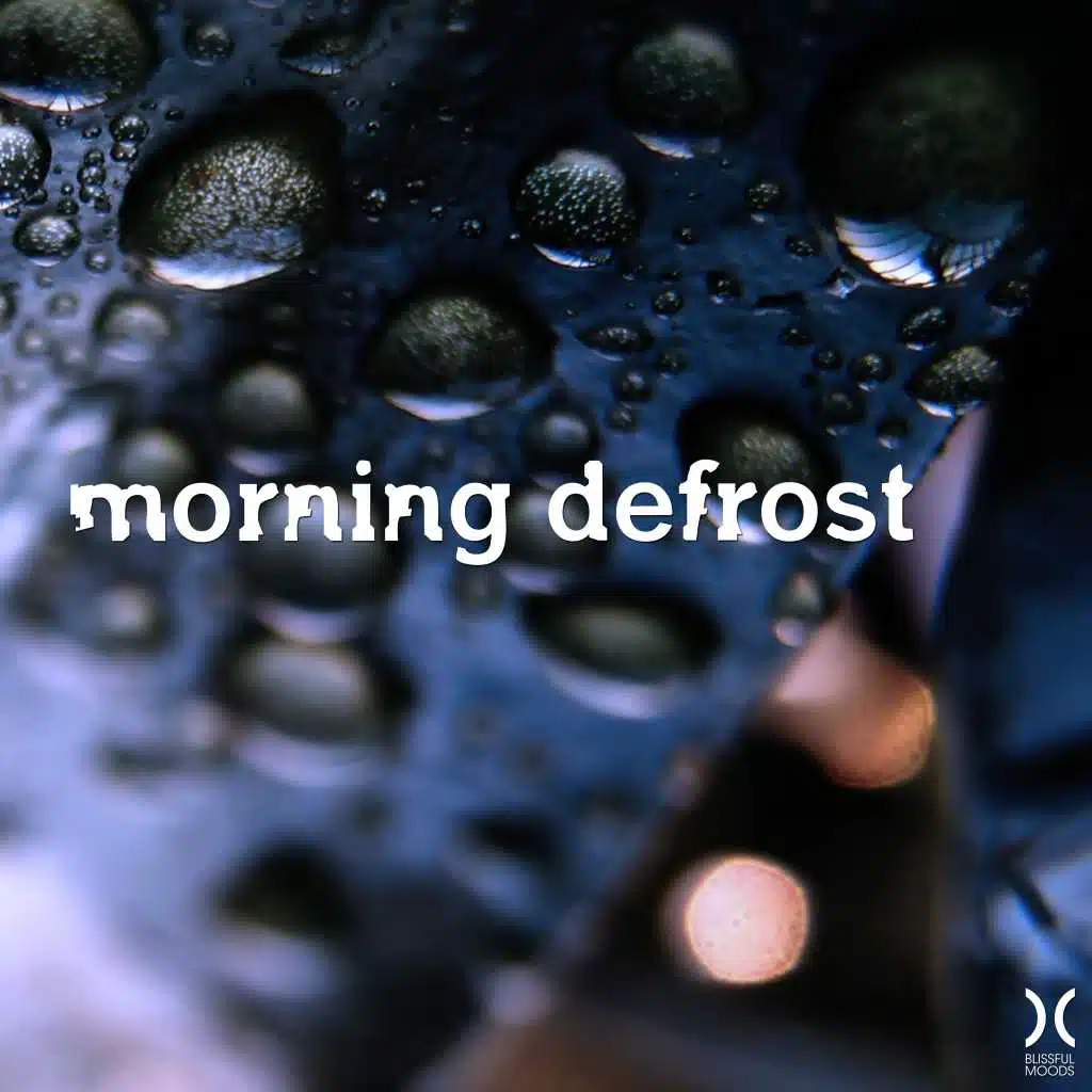 Morning Defrost
