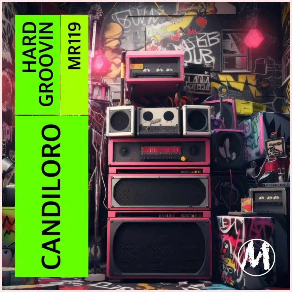 Candiloro