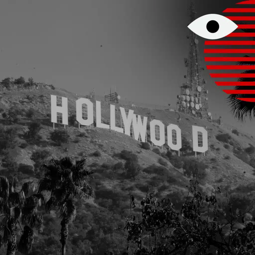 From Tilly to tariffs: Hollywood is bracing for impact